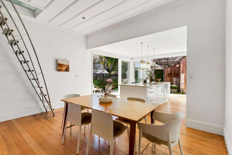 19 Ireland Street_4