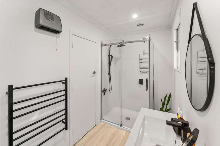 3/47a Green Street Tahunanui_18