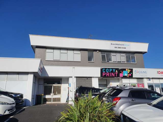 21 Elliot Street Papakura_4