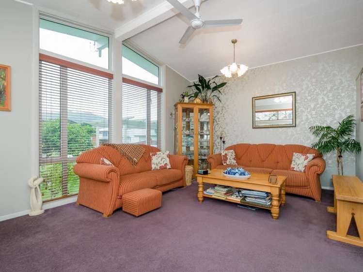 6 Joseph Grove Elderslea_10