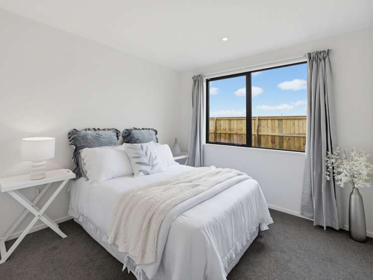 15 Arvedi Way Rolleston_16