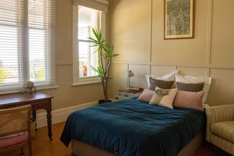 785d Purerua Road Kerikeri Surrounds_5