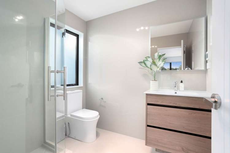 37 Garton Drive Massey_13