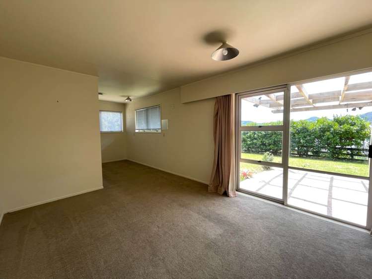 78-80 Falls Road Warkworth_7