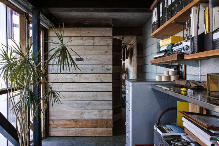 15 Dudley Road Lyttelton_17