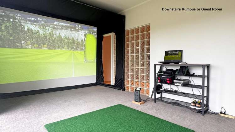 15 Harper Street Chatswood_24