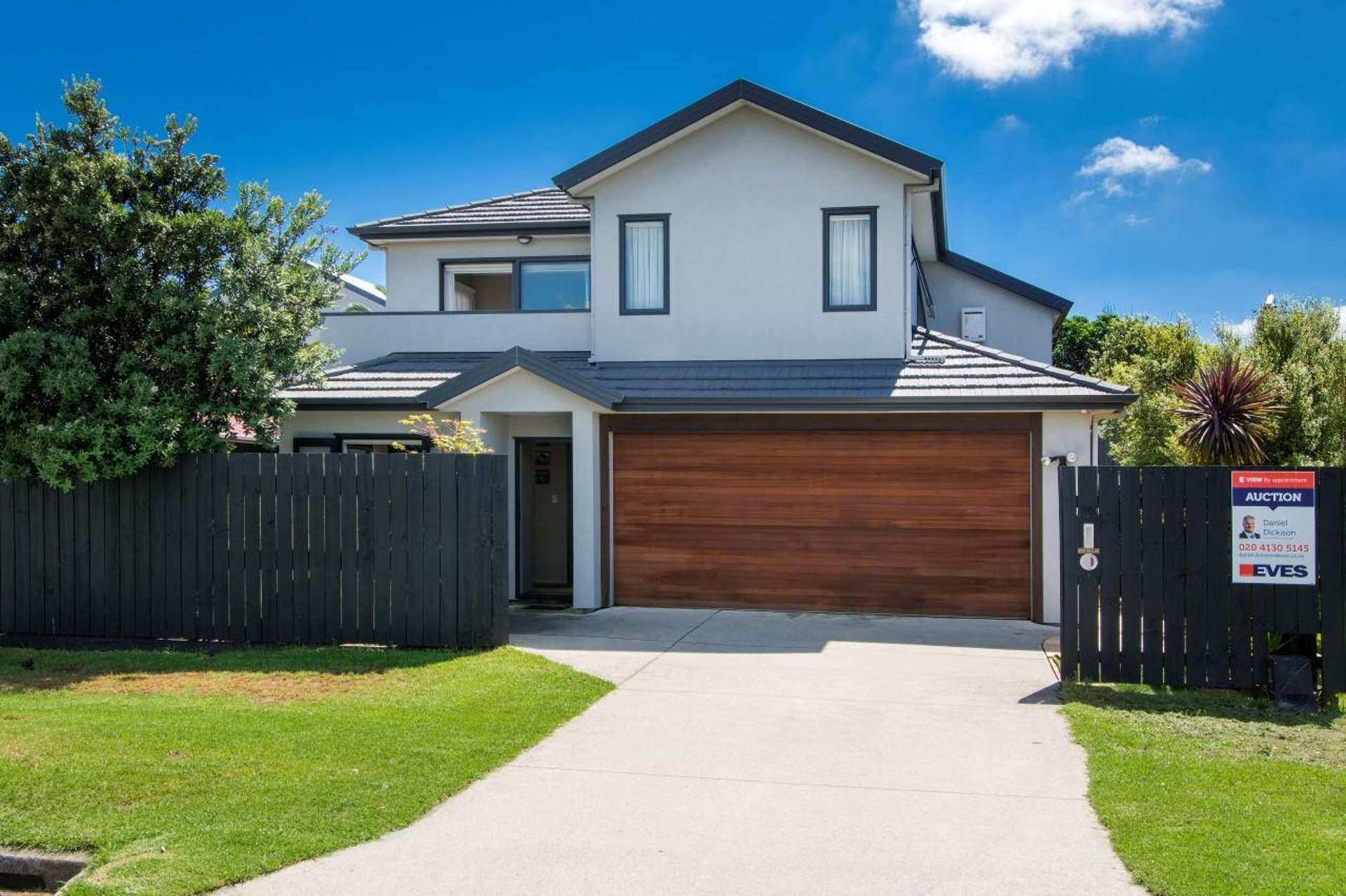 65a Campbell Road Mount Maunganui_0