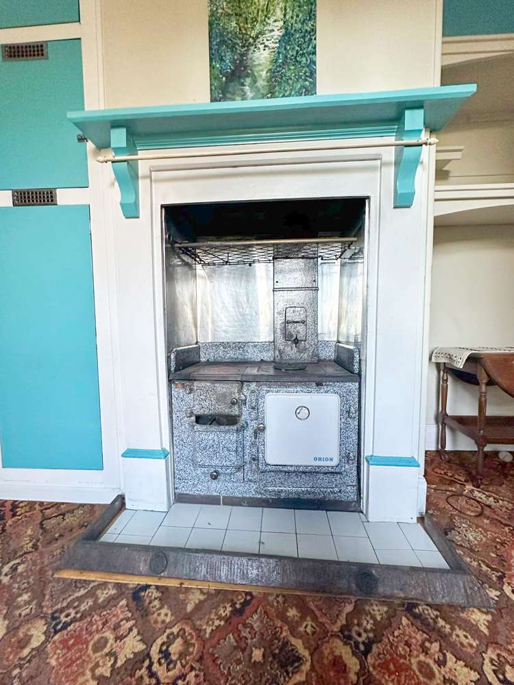 11 Maddren Street Winchester_5