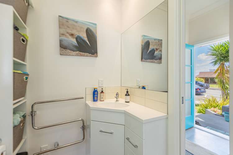 102 Battery Road Ahuriri_7