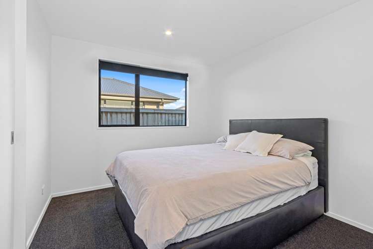 275 Island Road Kaiapoi_12