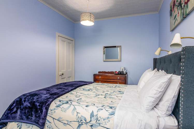 5726 Masterton Castlepoint Road Tinui_8