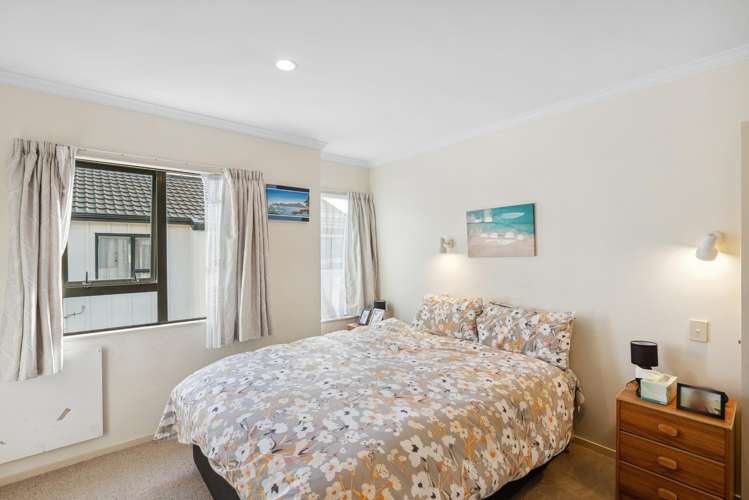 12/53 Maclean Street Paraparaumu Beach_10