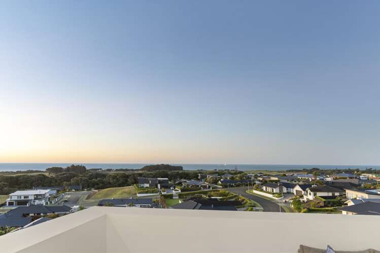 9b Impact Avenue Bell Block_11