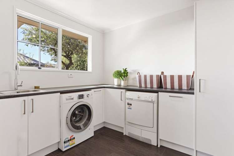 280 Kensington Avenue Rangiora_10