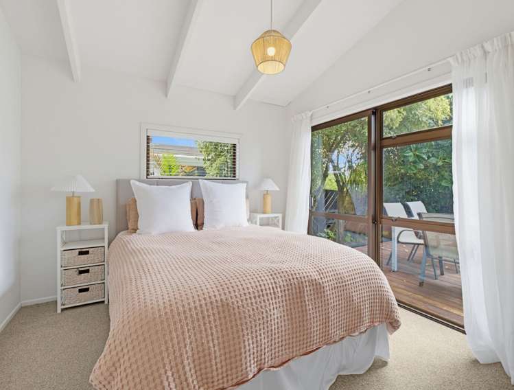 76b Percy Road Papamoa Beach_7