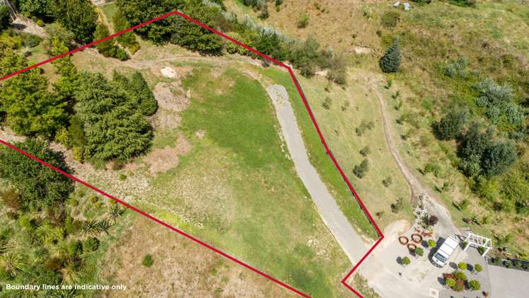 23 Taruna Place Havelock North_1