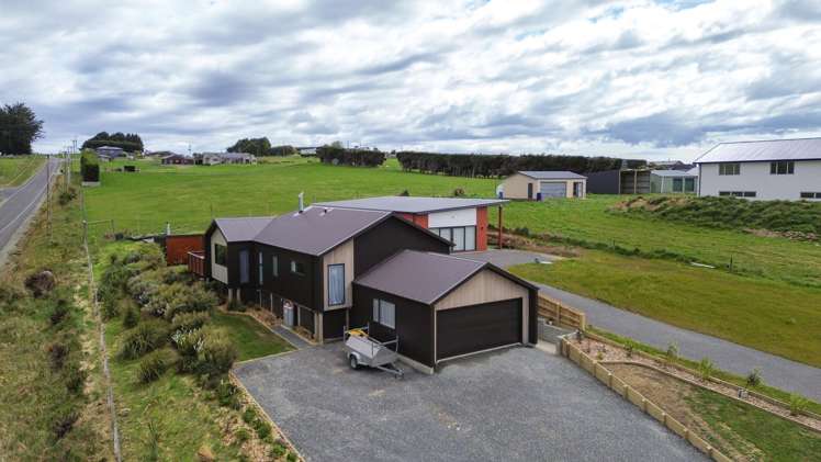 52 Milton Street Riverton_15