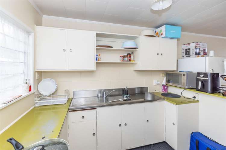 26 Stanley Street Claudelands_9