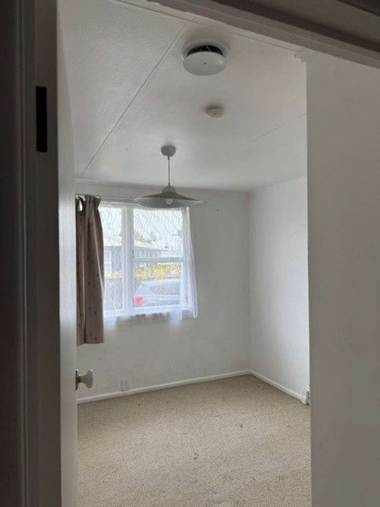 19 Kotuku Place Tokoroa_3