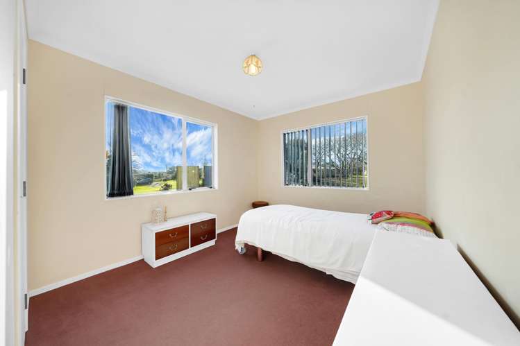 49 Bridge Street Otaua_24