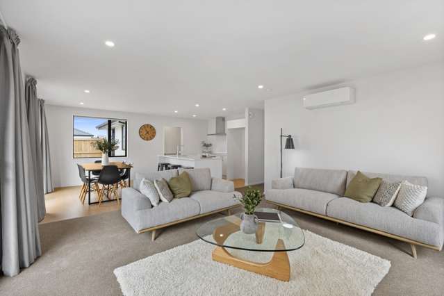 14 Hunt Road Rolleston_2