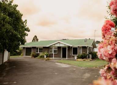 80 Iranui Road_3