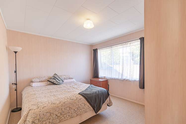 2 Taupata Place Motueka_8