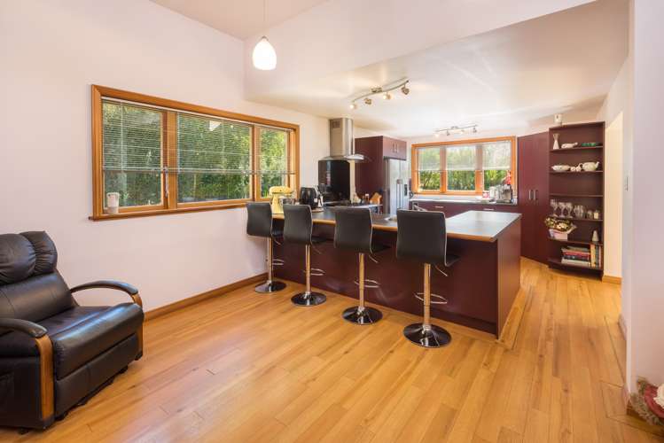 22 Monro Street Blenheim Central_7