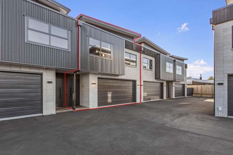 4/2 Stewart Street Raglan_6