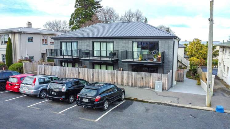 9/57 Manor Place Dunedin Central_21
