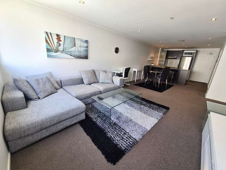 1308/47 Hobson Street_0
