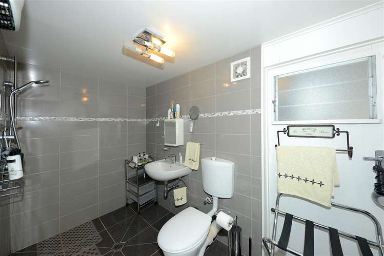 4511 Christchurch Akaroa Road Little River_21