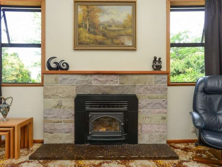 506a Henry Street Raureka_10