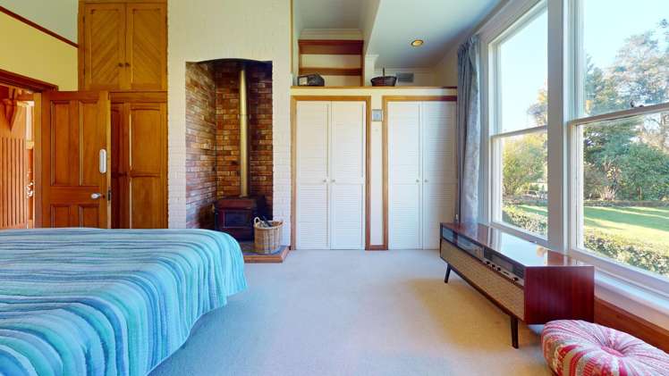 32 Laings Road Tinwald_9