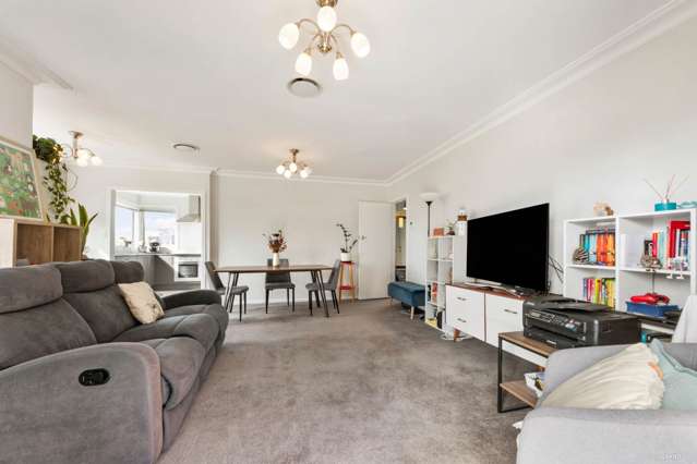 33b Eastern Beach Road Bucklands Beach_2