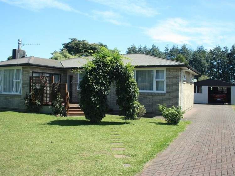 31 Sheffield Street Matamata_15