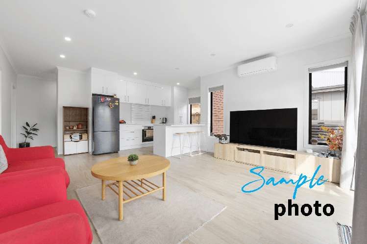 2/142 Hukanui Road Chartwell_4