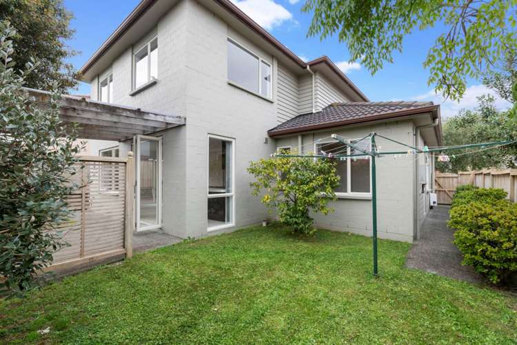 6 Karson Place Flat Bush_7