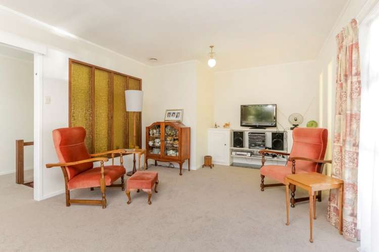 4/34 Wedgwood Avenue Mangere East_6