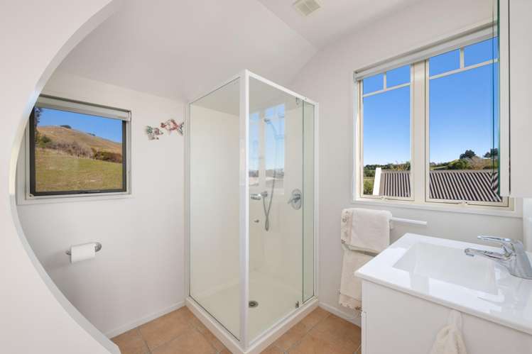 19A Solway Drive Witherlea_16