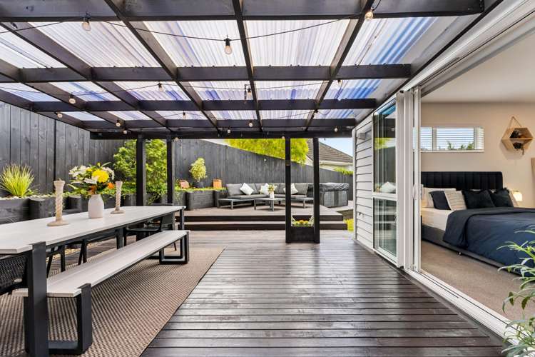 7 Frontiere Lane Millwater_10