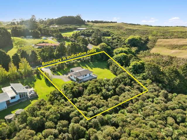 113 Devich Road Mangawhai_3