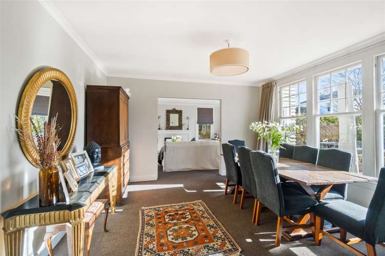 113 Leinster Road Merivale_15