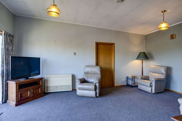 3/7 Glenwood Avenue Highfield_5