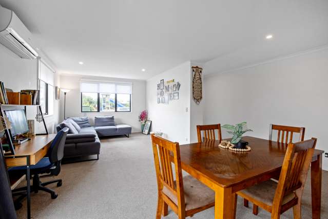 10 Clanfield Way Rolleston_4