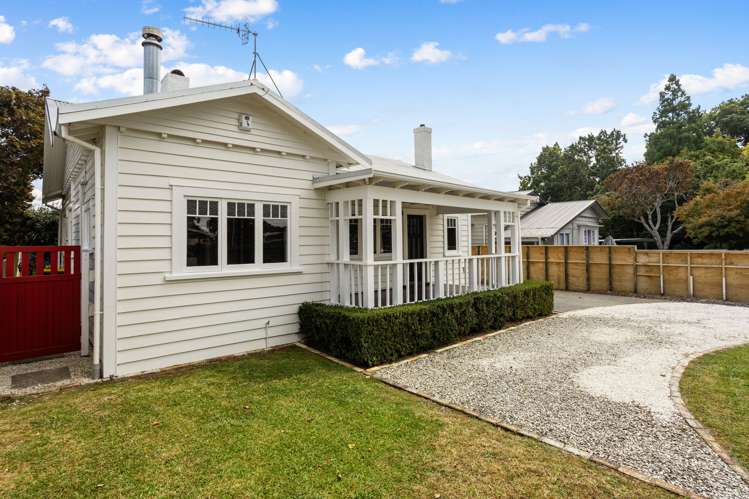 3 Marne Street Claudelands_20