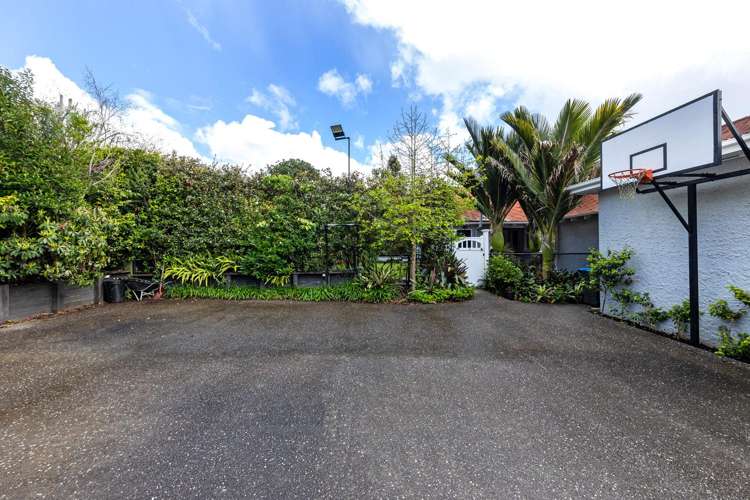 41 St Leonards Road Mount Eden_6