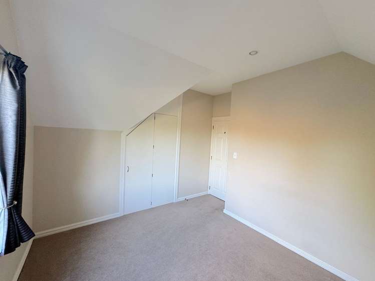 2/11c Rudleigh Avenue Upper Riccarton_11