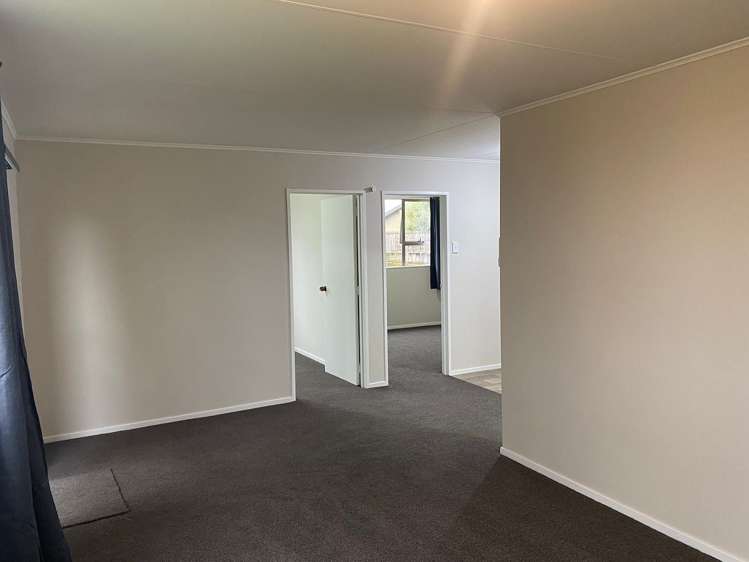 2/9 Jupiter Street Milson_9
