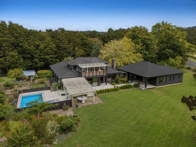 112 Anderson Road Matakana_1